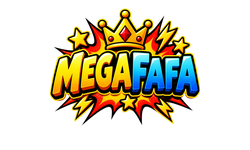 situs slot thailand tergacor